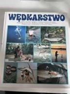 WĘDKARSTWO REDAKCJA CEDERBERG