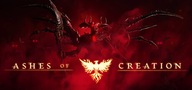 Ashes of Creation Steam Gift na nowe konto