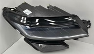 SKODA KODIAQ FULL LED REFLEKTOR PRAWY LAMPA PRZEDNIA PRAWA 566941016H CAŁA