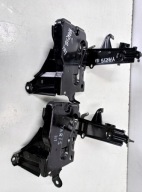 **** PODSTAWA AKUMULATORA TOYOTA YARIS III ****