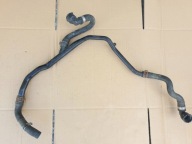 WĄŻ RURA PRZEWÓD WODY OPEL CORSA E ADAM 13328367 13355363 13355360