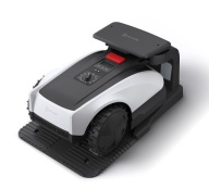 Robot koszący Ecovacs GOAT O500 Panorama kosiarka bez kabla Bluetooth Wi-Fi