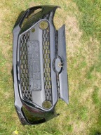 ZDERZAK PRZÓD HYUNDAI i10 II LIFT 2016-2020 86511-B9500 ORG ŁADNY