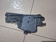 Mercedes B-Klasa W246 kierownica powietrza osłona prawa A2468880638