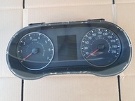 LICZNIK OBUDOWA LICZNIKA ZEGARY MASTER III, IV 2.3 DCI 248109011R