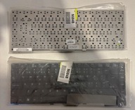 KLAWIATURA PN/ 71-UD4112-10 K011727N1 PO 03/50 PN N984B