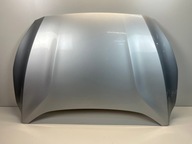 FORD FOCUS MK4 MASKA POKRYWA SILNIKA