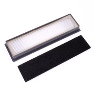 FILTR HEPA do robota Ecovacs Deebot 920 950 T5 T8 T8 T9 Aivi N7 N8 Pro+