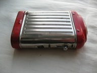 Stara LATARKA CRONE MADE IN GERMANY