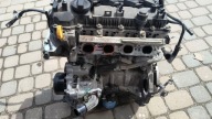 HYUNDAI I30 III / KIA CEED III SILNIK 1.5 MPI DPI G4LG 2020R 86TYS WARSZAWA