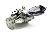 POMPA OLEJU SMOK RENAULT TRAFIC III 1.6 DCI R9M 150001650R