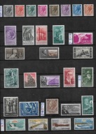 WŁOCHY ŁADNE ZESTAWY NR.5