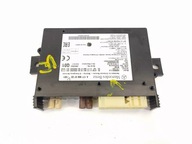 MODUŁ STEROWNIK KOMUNIKACJI A1779009703 MERCEDES SPRINTER W907 W910