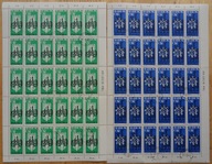 Fi 1355-8, arkusze kasowane .