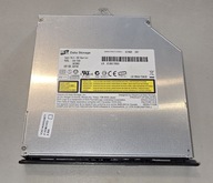 Napęd DVD wewnętrzna Hitachi-LG GSA-T20N