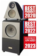 Avatar Audio HOLOPHONY Nr 2 stary model -40%