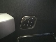 GUZIK BLOKADA DRZWI PAMIĘĆ FOTELA FORD F150 15-18