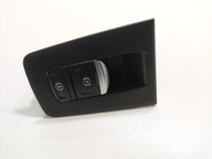 PRZYCISK HAMULCA RĘCZNEGO RENAULT TALISMAN 251752075R