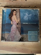 A New Day Has Come Celine Dion CD