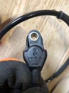 Czujnik abs Citroen jumy peugeot expert