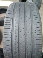 Continental EcoContact 6 235/45 R20 5,4mm