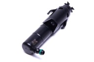 SKV SPRYSKIWACZ REFLEKTORA LEWY / PRAWY VW EOS