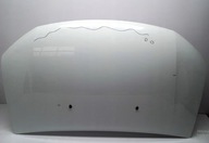 **** MASKA DACIA SANDERO II STEPWAY ****