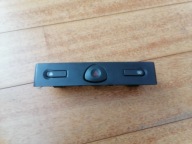 Panel przełączników Renault Clio II 8200071224