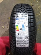 Nowa opona Goodyear Vector 4Seasons Gen-3 175/65 R14