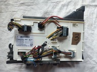 Moduł komfortu Mercedes A1769002000 W176 A-klasa Mercedes