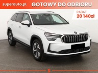 SKODA Kodiaq Drive 2.0 TDI 4x4 DSG Suv 193KM 2026