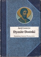 Dymitr Doński ; jak nowa