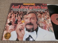 JAMES LAST Auf Last Geht's Los