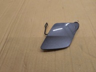 BMW F30 ZAŚLEPKA HAKA ZDERZAKA PRZÓD 51118067874