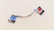 TAŚMA MATRYCY LG - KABEL LVDS 51-Pin 16cm