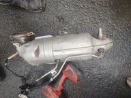 KATALIZATOR K790 SONDY CITROEN C4 C3 III 20- 1.2 THP 22TYS KM 2022R