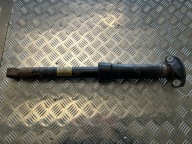 Amortyzator tył tylny Opel Mokka 2012-