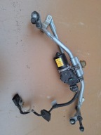 Citroen Berlingo IV Partner mechanizm wycieraczek