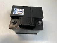 AKUMULATOR FORD 12V 45AH 390A LX6T-10655-BA