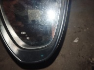 KIA CEED 2018 - ROK LUSTERKO LEWE 10 PIN 87610J7350