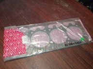 Record 32.149 AJU10007100 USZCZELKA GŁ. PEUGEOT J5 90-