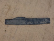 OSŁONA WLOTU POWIETRZA VW GOLF SKODA 5Q0129954A