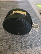 OCHNIK TOREBECZKA CZARNA WIZYTOWA