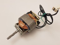 Silnik młynka do ekspresu do kawy Krups