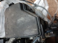 Yaris III 15-20 Skrzynka bezpiecznikow pokrywka 821150 DF70A Warszawa