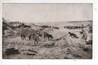 W. Kossak i J. Styka, -K110