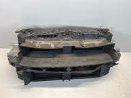 FORD FOCUS MK4 1.0 PAS PRZEDNI