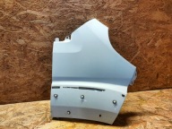 Błotnik Prawy Przód Fiat Ducato Citroen Jumper Peugeot Boxer 2006-2014