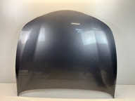 ALFA ROMEO STELVIO MASKA POKRYWA SILNIKA