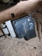 POMPA ABS STEROWNIK BMW E46 ABS ASC 6 751 768